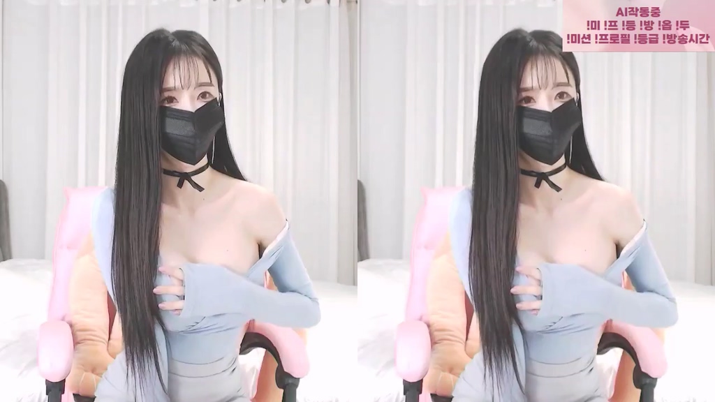BJ윤지-20152022-20241002