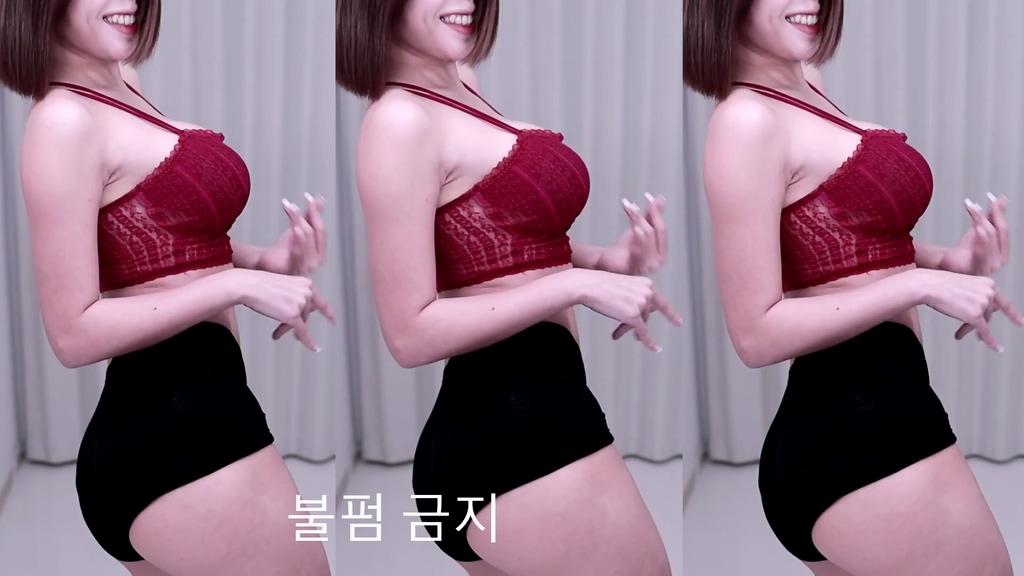 BJ윤채아-zzzn112-20241008