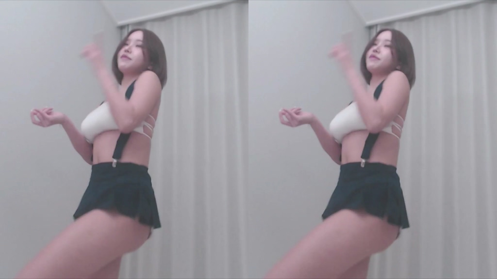 BJ윤채아-zzzn112-20241030