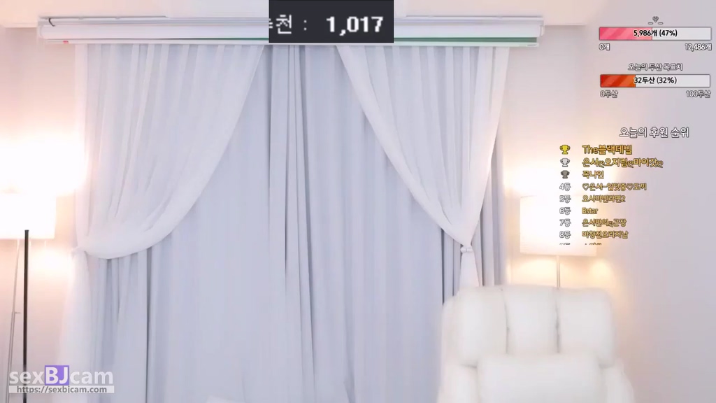 BJ은서-dudvv7-20241020