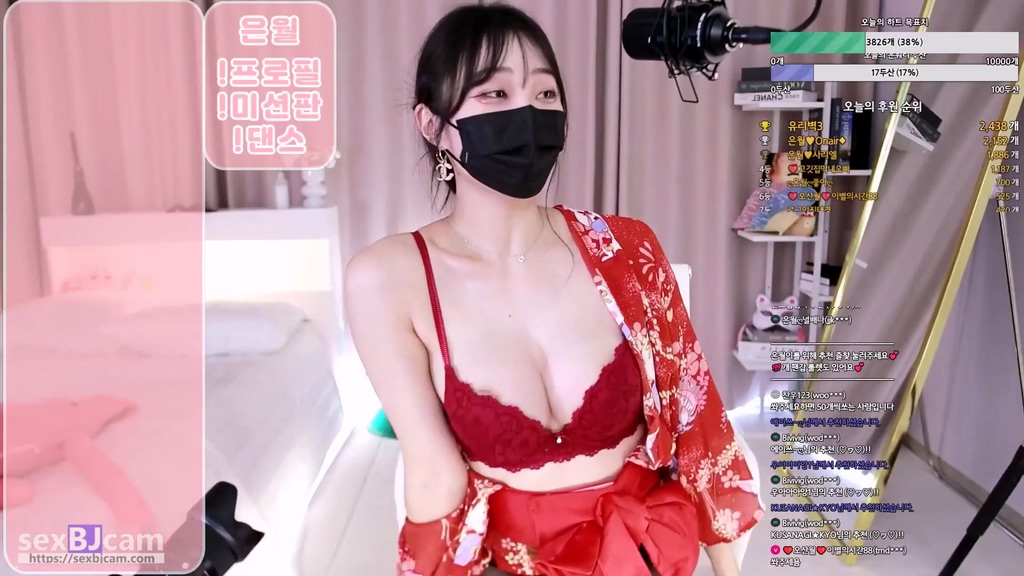 BJ은월-sseerrii0201-20241017