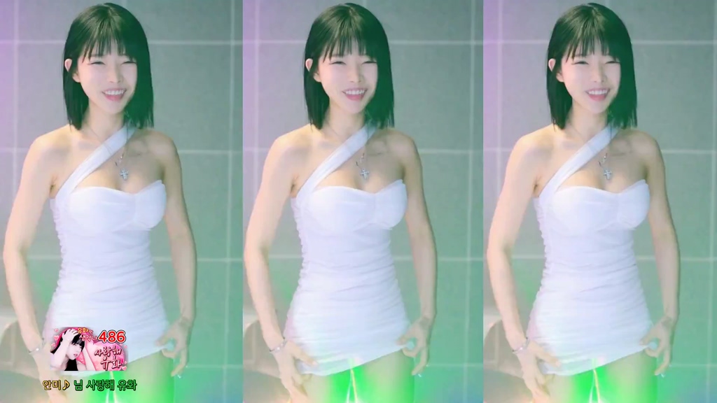 BJ은유화-greenblue798-20241010