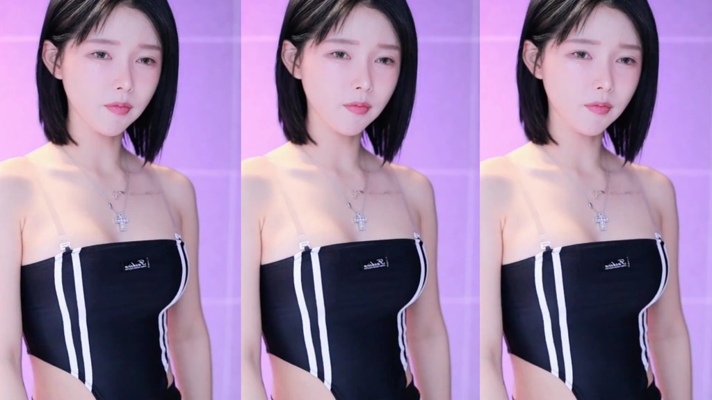BJ은유화-greenblue798-20241011