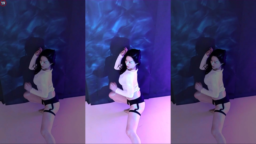 BJ이랑-wdg2546-20241014