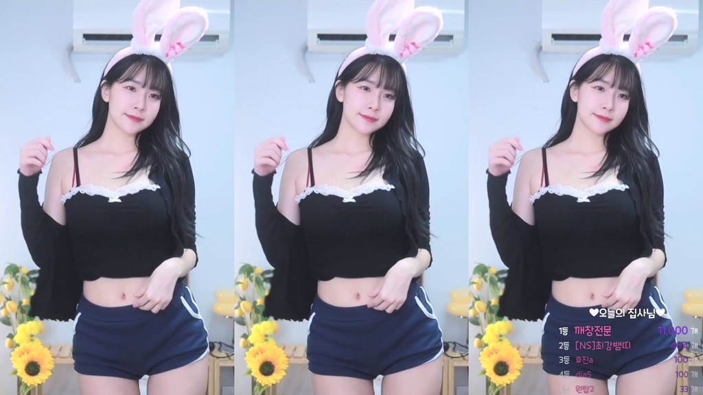 BJ이아린-jeehyeonlee-20241018