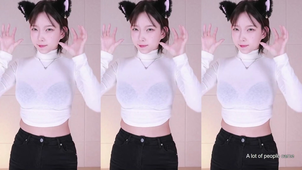 BJ이지각-leelate-20241008
