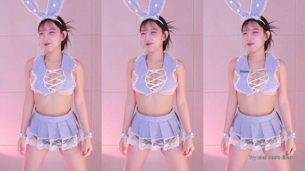 BJ이지각-leelate-20241029