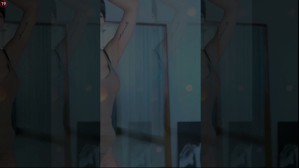 BJ젼2-jeonee-20241022