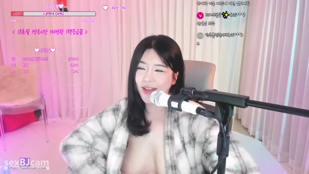 BJ조선생-cho77j-20241030