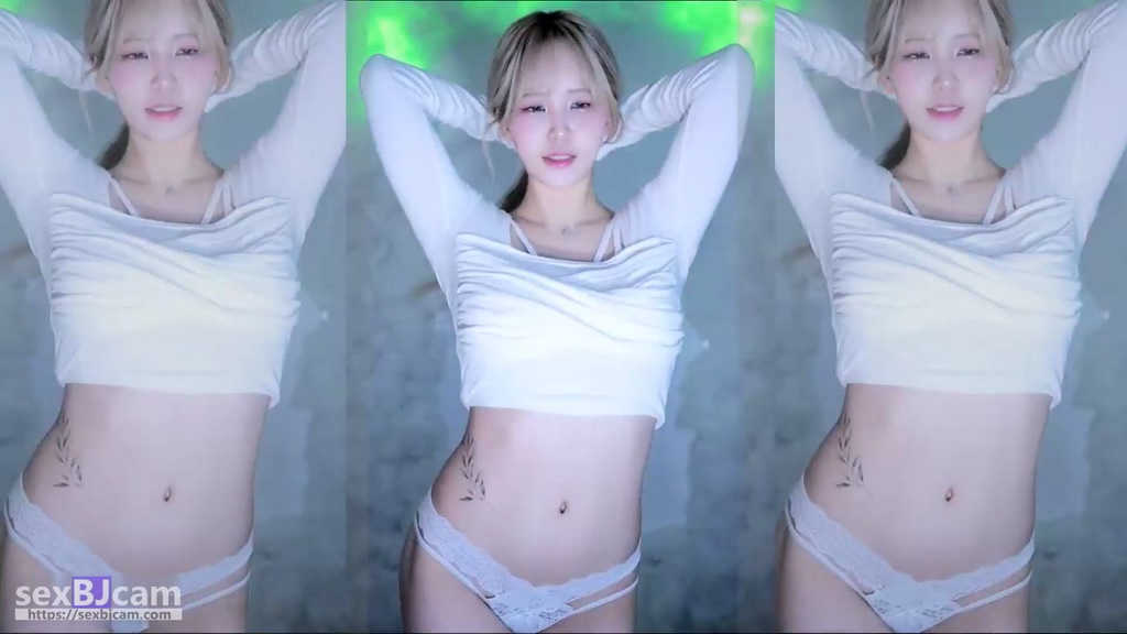 BJ조아-ksb0219-20241003