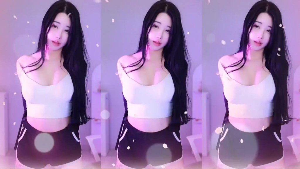 BJ지연E-0qqqq0q-20241014