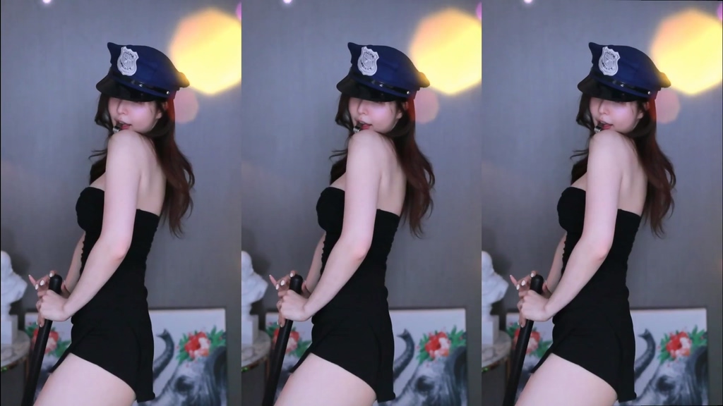 BJ챈꾸-www9927-20241022