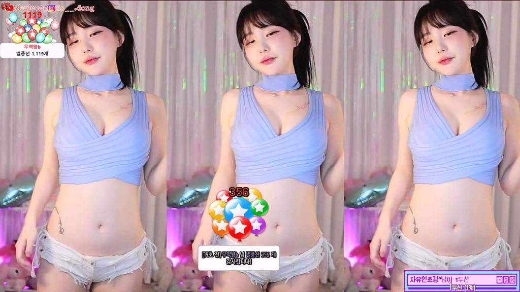 BJ츄정-mm3mmm-20241015