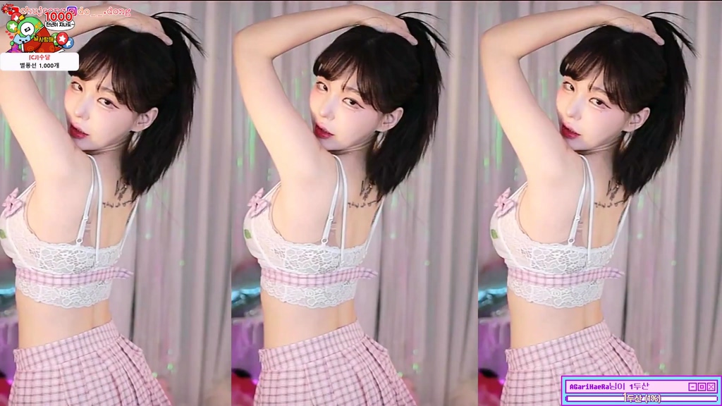 BJ츄정-mm3mmm-20241016