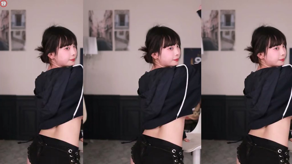 BJ퀸다미-damikim-20241029