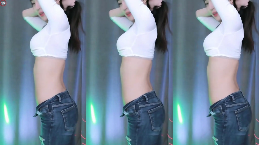 BJ타니-dleh0824-20241029