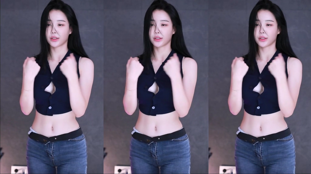 BJ타미미-glglehddl-20241004