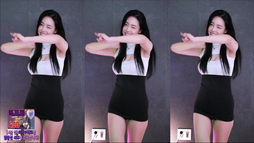 BJ타미미-glglehddl-20241025
