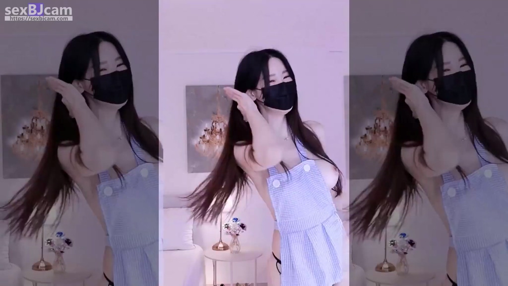 BJ테스-tess00-20241001