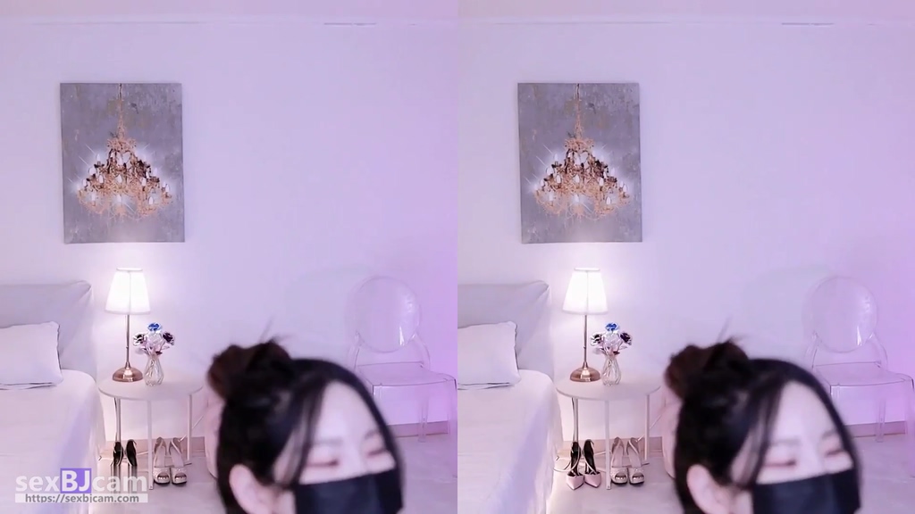 BJ테스-tess00-20241009