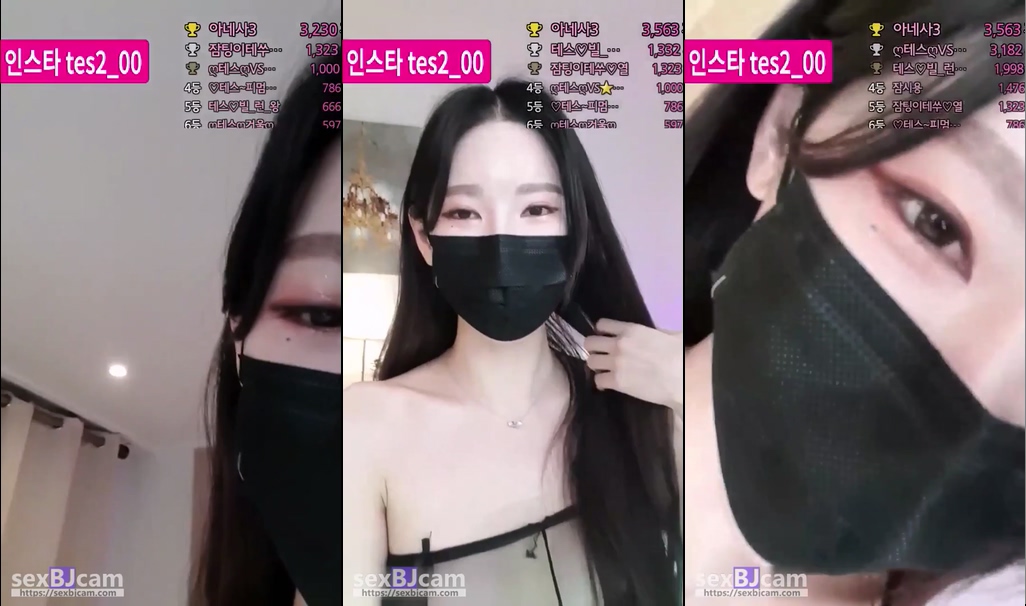 BJ테스-tess00-20241015