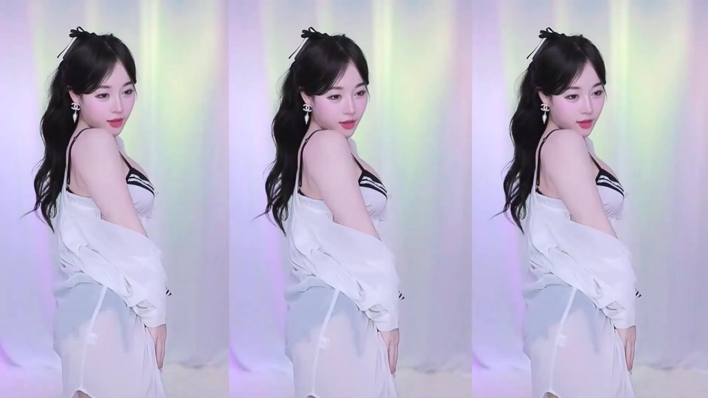 BJ하냥이-olison-20241024-1