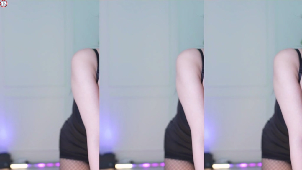 BJ하루-sol3712-20241001-1