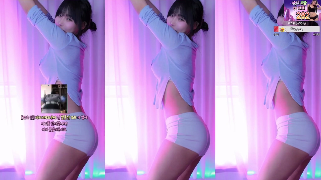 BJ하루-sol3712-20241003