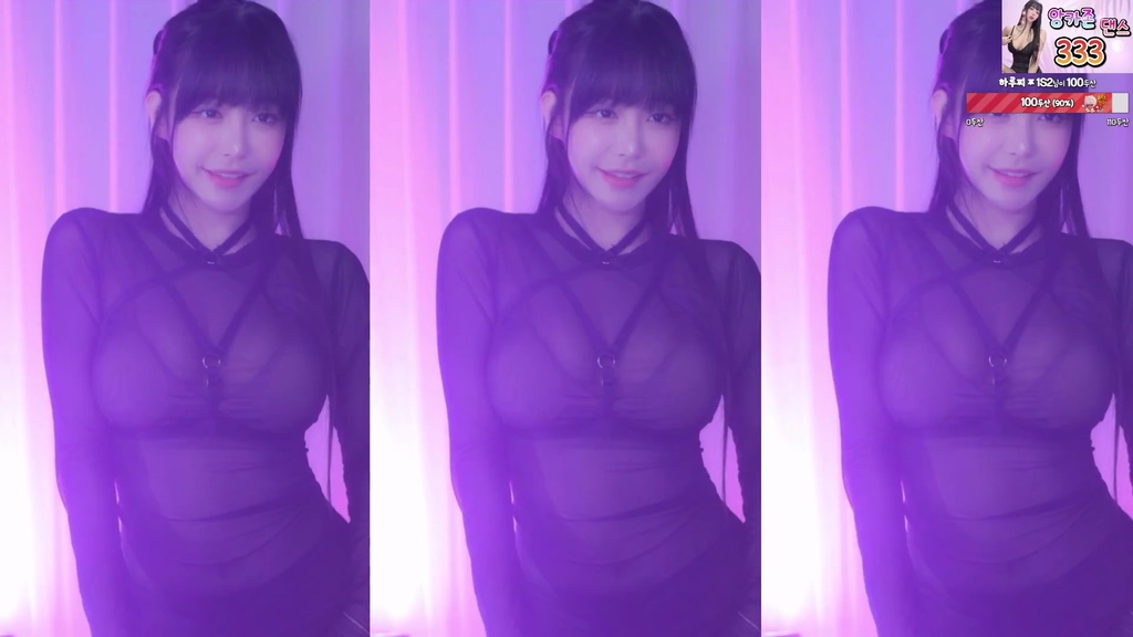 BJ하루-sol3712-20241008