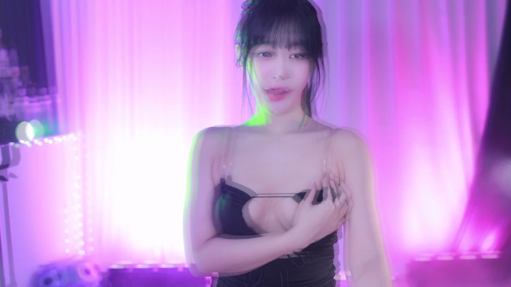 BJ하루-sol3712-20241012