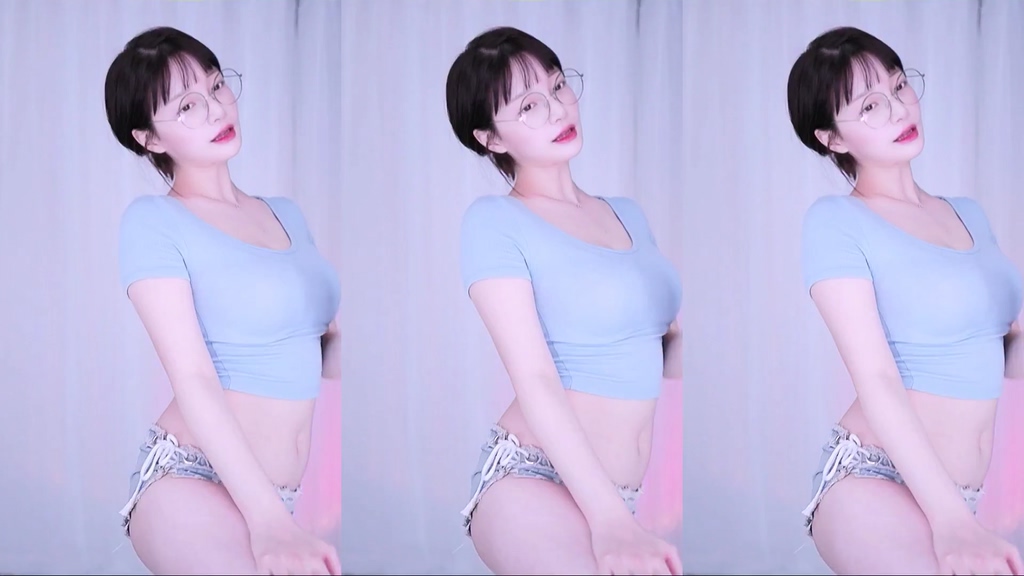 BJ현지-vvvv1212-20241011