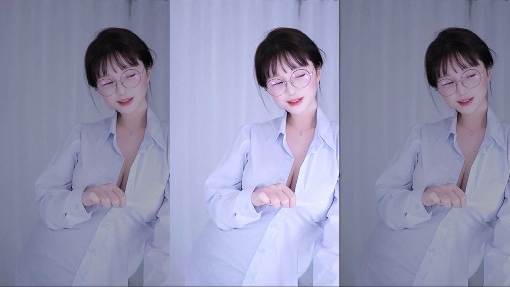 BJ현지-vvvv1212-20241015