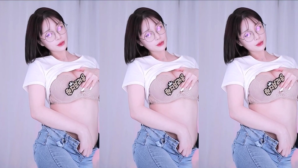 BJ현지-vvvv1212-20241026