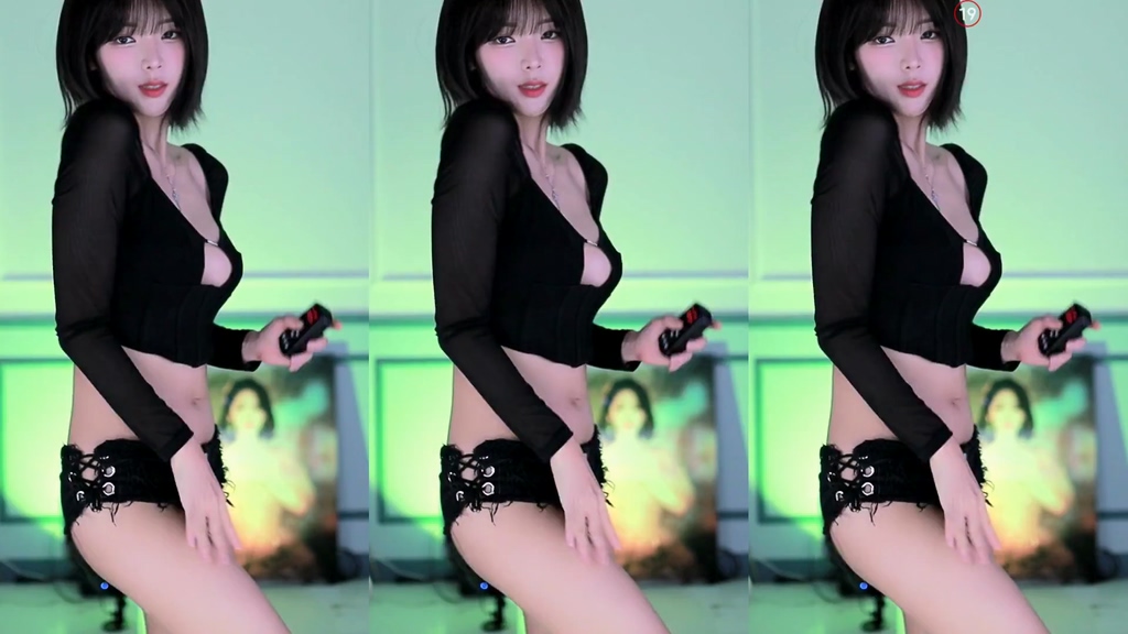 BJ혜밍-dign1461-20241028