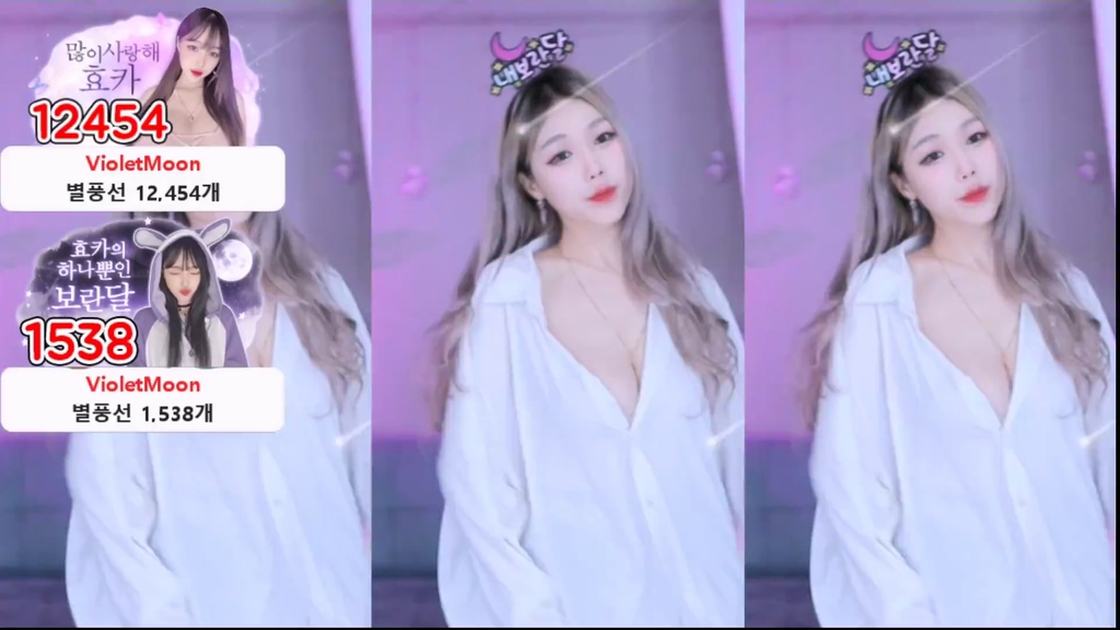 BJ효카-purelove2-20241014