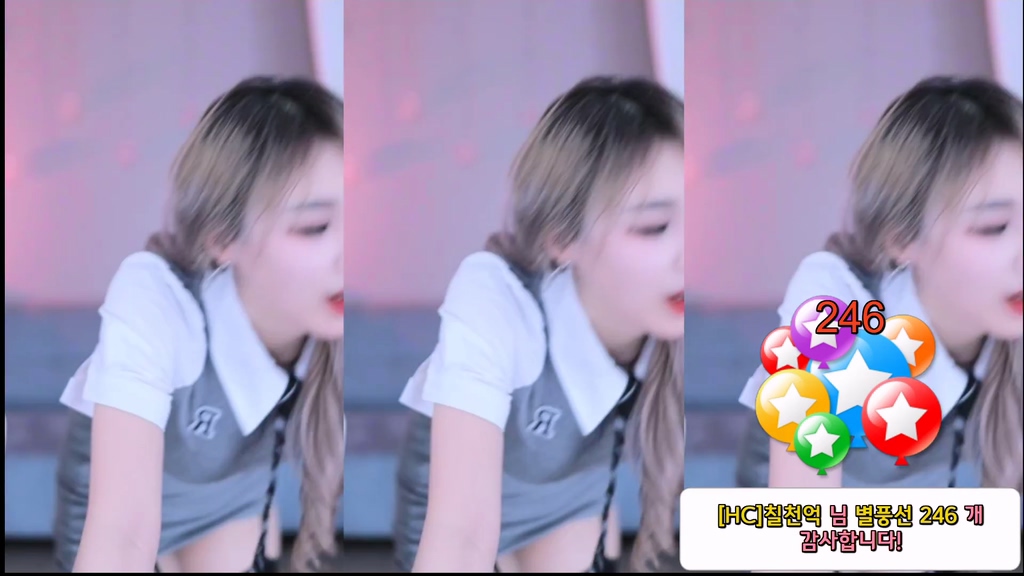 BJ효카-purelove2-20241021