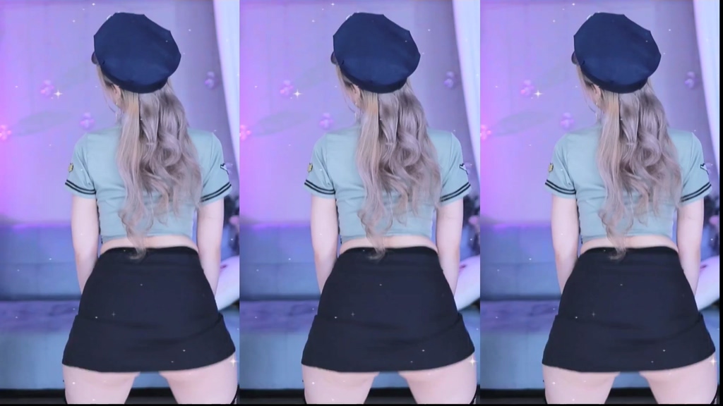 BJ효카-purelove2-20241025