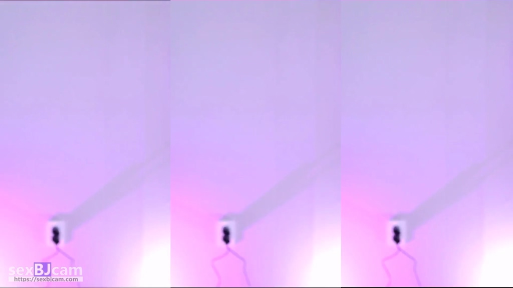 BJ희정-kjpk0098-20241009
