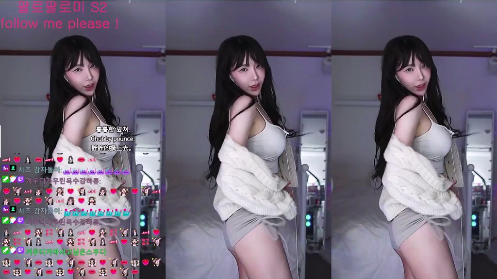 Korean-BJ-kyul365-20241028