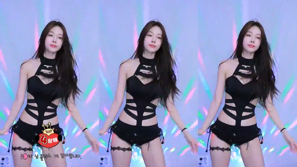 Korean-BJ-shsh0303-20241013