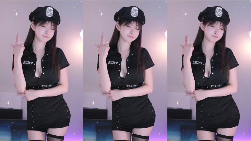 Korean-BJ-1004ysus-20241226