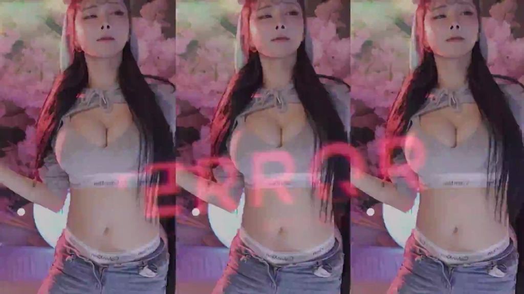Korean-BJ-aesoon96-20241226