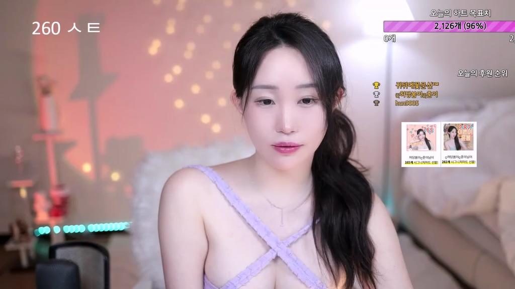 Korean-BJ-bom124-20241226