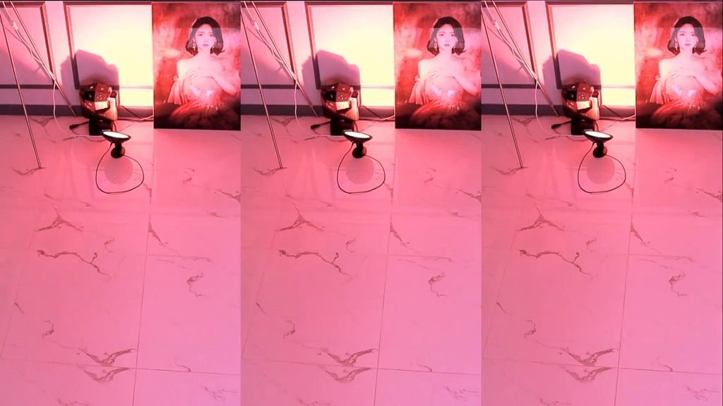 Korean-BJ-dign1461-20241228