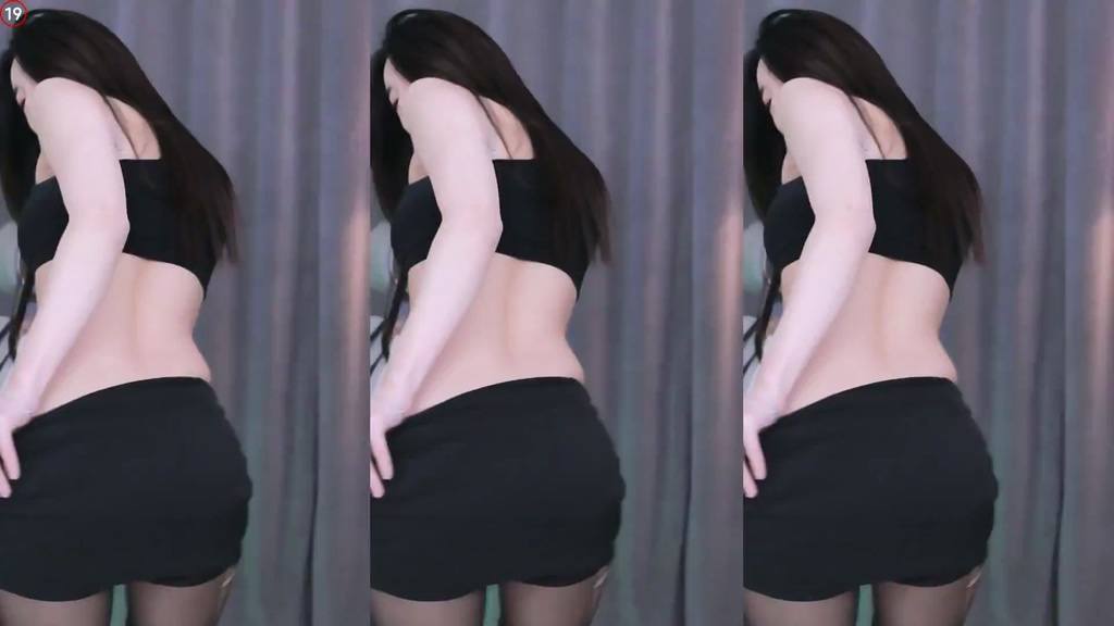 Korean-BJ-dleh0824-20241228