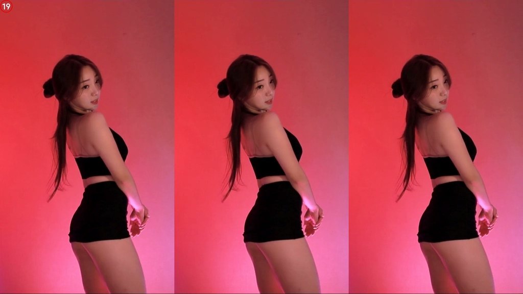 Korean-BJ-dlsgk1763-20241225