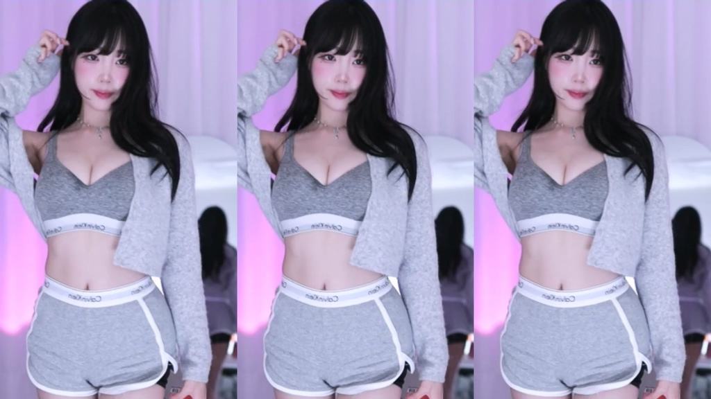 Korean-BJ-dpqls718-20241230
