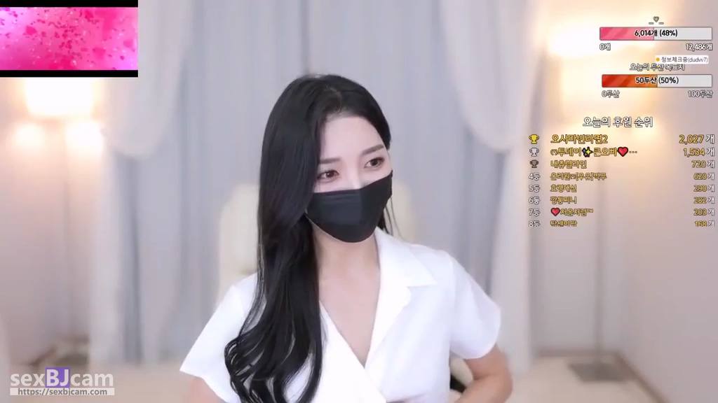 Korean-BJ-dudvv7-20241230