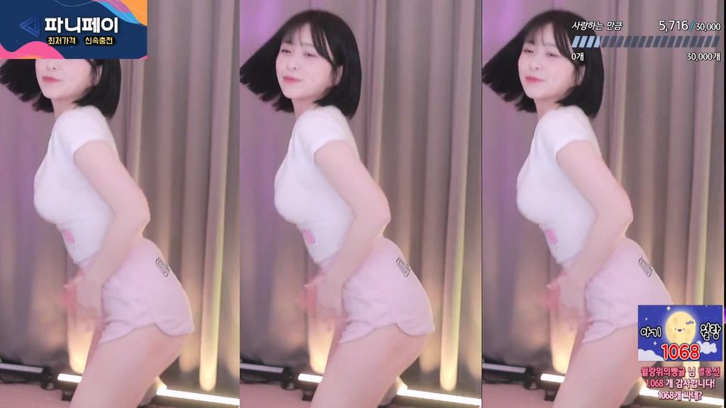 Korean-BJ-flower1023-20241226