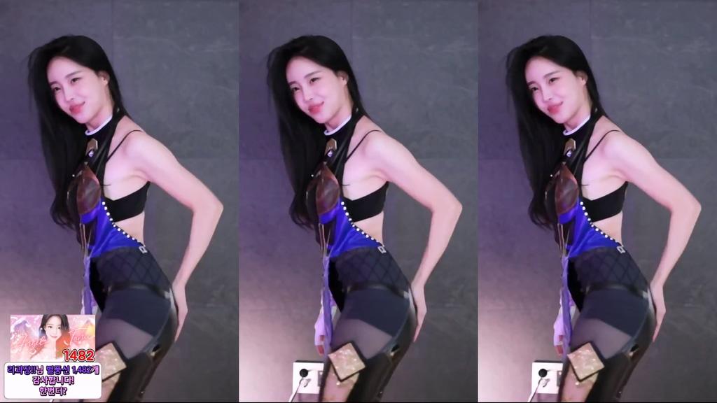 Korean-BJ-glglehddl-20241226